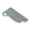 Ricoh D089-4666 Front Drum Stay - MP-C2800SPF / MP