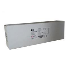 HP CE303C (824A) Kırmızı Orjinal Toner - CM6049F /