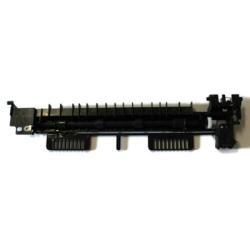 Xerox 054K48381 Çıkış Chute Assembly - Phaser 3610N
