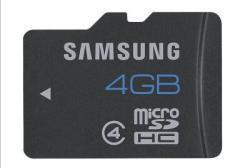 Samsung 1109-001420ZCARTKEEP0001ZXQ-Speicherkarte - CLX-6260FW