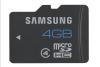 Samsung 1109-001420 IC Hafıza Kartı - CLX-6260FW