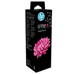 HP M0H55AE (GT-52)