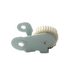 Ricoh D120-1189 Bracket Fusing Swivel - MP2553 / D