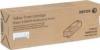 Xerox 106R01458 Gelber Original-Toner - Phaser 6128N
