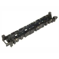 Ricoh D1584103 Frame Fusing - MP2501