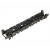 Ricoh D1584103 Frame Fusing - MP2501