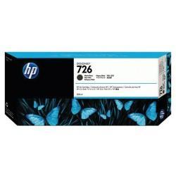 HP CH575A (726)