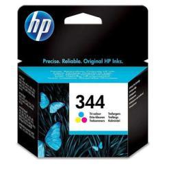 HP C9363E (344) ColorART Kartusche — Deskje