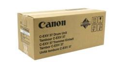 Canon C-EXV37 (2773B003) Black Ünite Drum Units