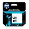 HP CC653A (901) Siyah Orjinal Kartuş - J4580 / J46