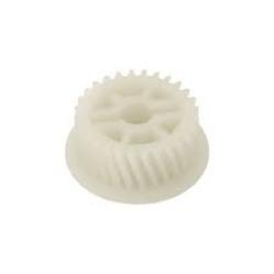 Ricoh A174-1167 Paddle Gear in Developer Unit - MP W2400