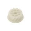 Ricoh A174-1167 Paddle Gear in Developer Unit - MP W2400