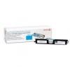 Xerox 106R01463 Cyan Original Toner Cartridge - Phaser 6121