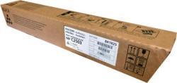 Ricoh C2503 Black Original Toner MP-C2503-2504-2011-2003-2004(841925)