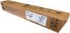 Ricoh C2503 Schwarzer Original-Toner MP-C2503-2504-2011