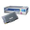 Samsung CLP-510D5M/SEE Roter Original-Toner - CLP