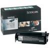 Lexmark 12A7415 Original Toner High Yield - T420 (C)