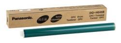 Panasonic DQ-45 Orjinal Drum(DP-1510-1810-2000-201