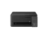 Epson EcoTank Heimgebrauch L3350 (C11CL62413) Wi-Fi + Duplex.