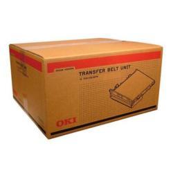 OKI 41946003 Übertragungsgurteinheit - C9300 / 9500