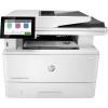 HP 3PZ55A (MFP M430F) LaserJet Enterprise Faks + T