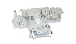 HP RG5-2653 Printer Drive Assembly