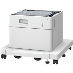 Canon AR1 (2916C001) Cassette Feed Unit - Bild