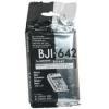 Canon BJI-642BK(0993A003)  Black Original Cartridge - BJ-300 / BJ-330