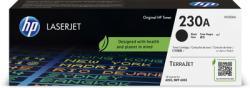 HP W2300A (230A) BlackART Toner - LaserJet Pr