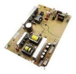 Kyocera 302R694180 Parts Unit Low Voltage 200 SP