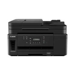 Canon Pixma GM4040 (3111C009AA) WiFi + Copier + Scanner + Network Tank Printer