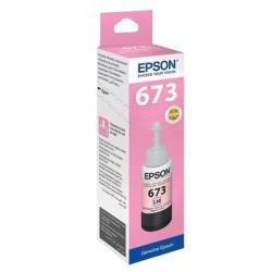 Epson C13T67364A (T6736) Open Red Mü