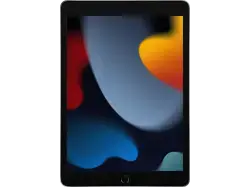 Apple 9. Nesil iPad Wi-Fi CL 64GB Tablet Uzay Gris