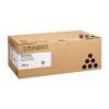 Ricoh 430227 Schwarzer Original-Toner - Ricoh 3683 / 68