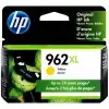 HP 3JA02AN (962XL) Sarı Orjinal Kartuş Yüksek Kapa