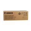 Canon C-EXV-32/C-EXV-33 (2772B003) Originale Druckwerkseinheit.