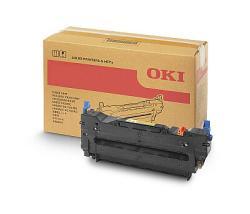 OKI 9006126 Sicherungseinheit - C650 / C651