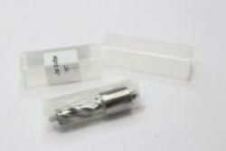 Ricoh AC01-5025 Schutzglas - 3035/3045