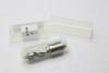 Ricoh AC01-5025 Shield Glass -  3035 / 3045
