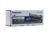 Panasonic KX-FA85E Schwarz, Original-Toner - KX-FLB851