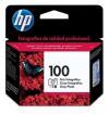 HP C9368A (100) Gri Orjinal Fotoğraf Kartuşu -