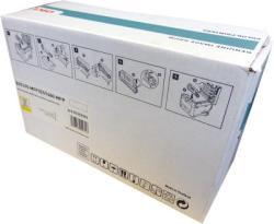 OKI 01333301 Sarı Orjinal Drum Ünitesi - ES7470 /