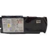 Ricoh Type G1 342605 Yellow Original Cartridge - Ri1000