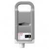 Canon PFI-706BK (6681B001AA) Siyah Orjinal