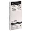 Epson C13T782100 (T7821) Schwarze Originalpatrone - SL