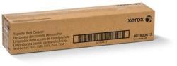 Xerox 001R00613 Transfer Belt Reiniger - WorkCentre