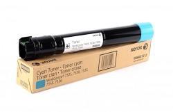 Xerox 006R01520 Mavi Orjinal Toner - WorkCentre 75