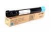 Xerox 006R01520 Blauer Original-Toner - WorkCentre 75