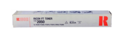 Ricoh 889317ZCARTKEEP0001ZXQQ BlackART Toner