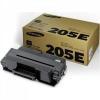 Samsung MLT-D205E / Original Toner für ML-3710.